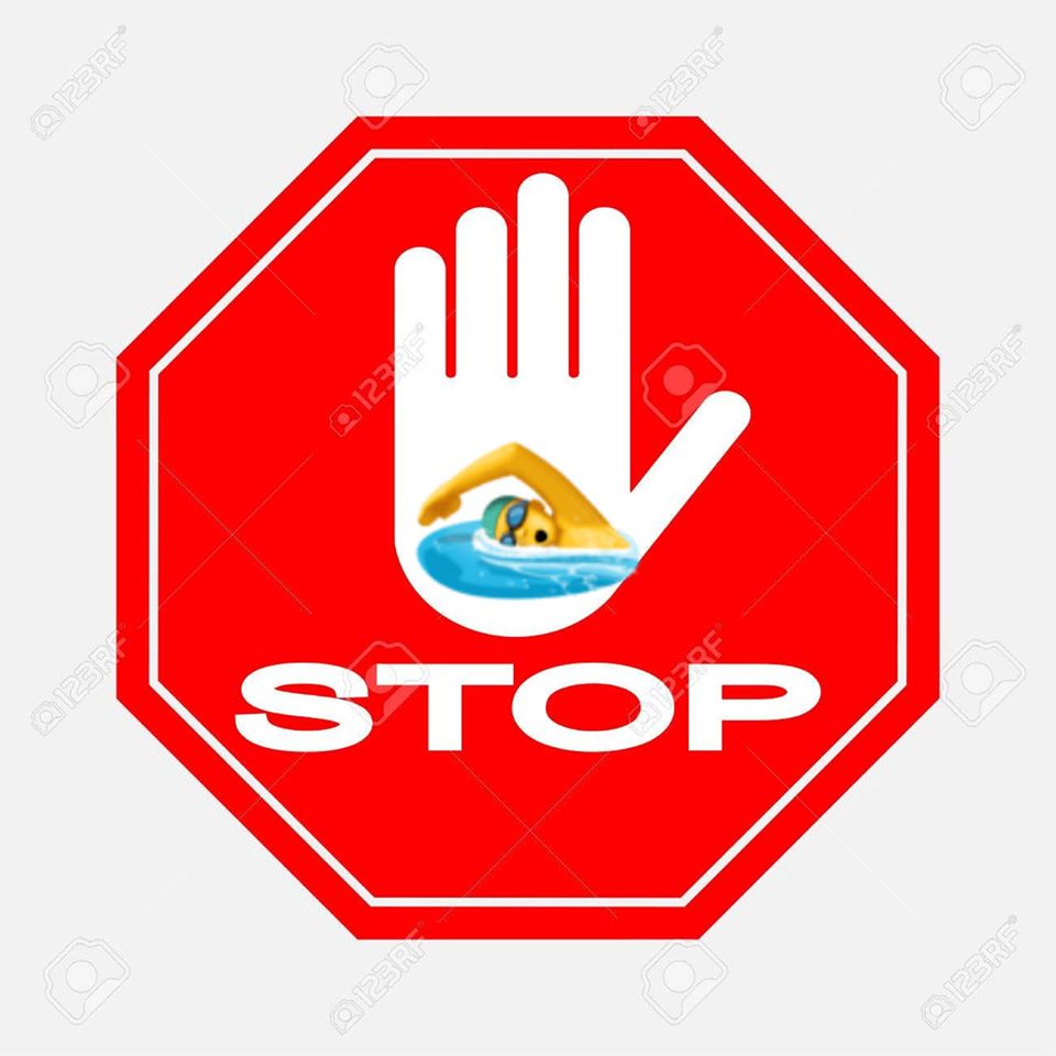 Stop_swimming Association RSR